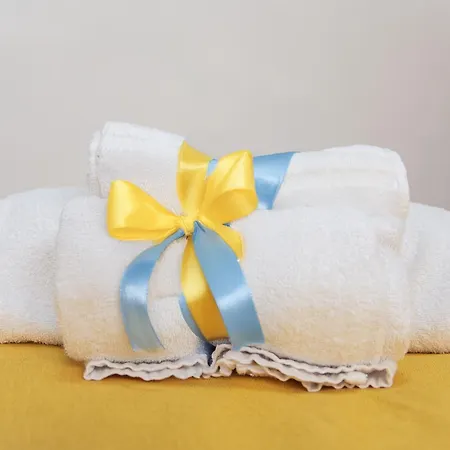 Girasole Sperlongaresort Pensjonat 3*